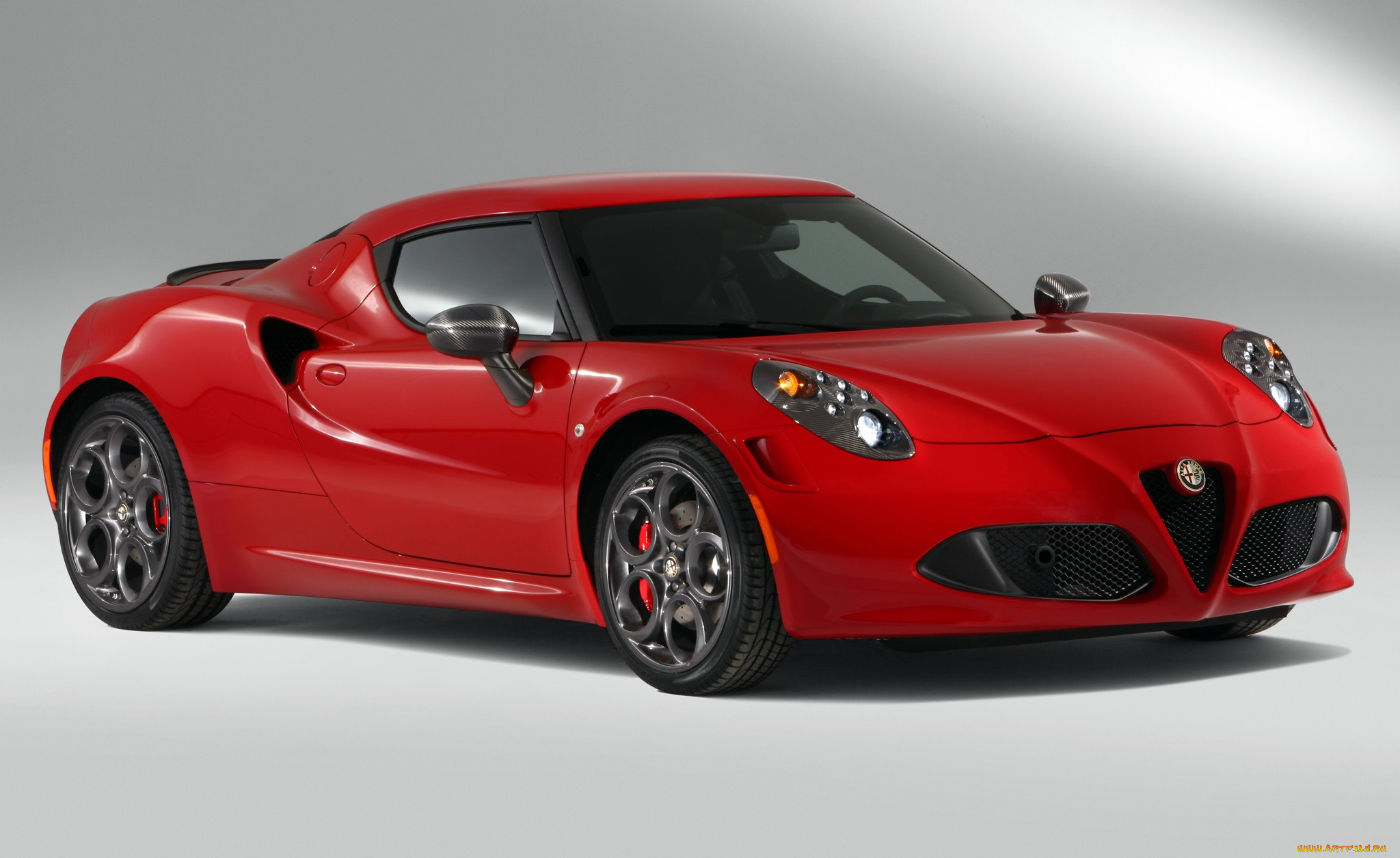 alfa, romeo, 4c, , automobiles, s, p, a, fiat, group, , 